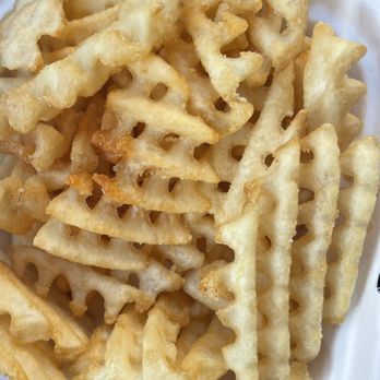 Delwood - Gastropubs Near Me - Cincinnati, Ohio