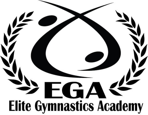 Elite Gymnastics Academy