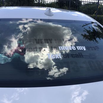 Shades Tinting - 5% tint done by some other company in another state years ago. Dull asf - Home Window Tinting Near Me - Fort Myers, Florida Shades Tinting - 5% tint done by some other company in another state years ago. Dull asf - Home Window Tinting Near Me - Fort Myers, Florida