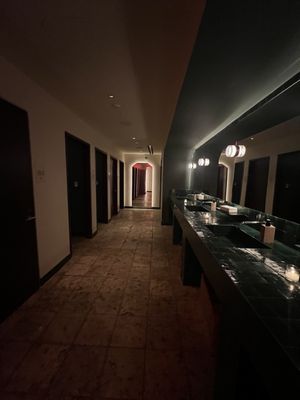 Massara On Park by null Massara On Park by null