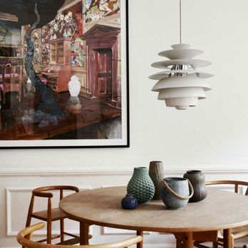 Lightology - Lighting Fixtures & Equipment Near Me - Chicago, Illinois Lightology - Lighting Fixtures & Equipment Near Me - Chicago, Illinois