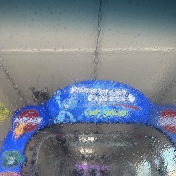 PrimeWash Express - Upland - Car Wash Near Me - Upland, California PrimeWash Express - Upland - Car Wash Near Me - Upland, California