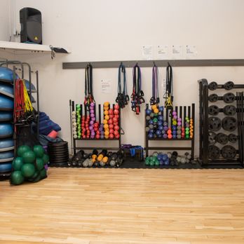Nazareth YMCA - Nazareth YMCA offers a wide variety of cardio and strength equipment in our fitness center. - Child Care & Day Care Near Me - Nazareth, Pennsylvania Nazareth YMCA - Nazareth YMCA offers a wide variety of cardio and strength equipment in our fitness center. - Child Care & Day Care Near Me - Nazareth, Pennsylvania