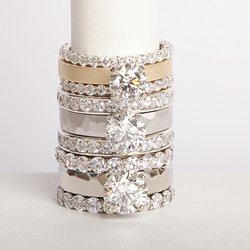 Crown Jewels