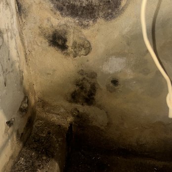 React Restoration - Damage Restoration Near Me