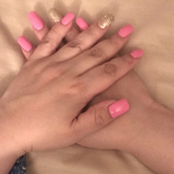 Qing Nail Spa - Nail Salons Near Me - Liverpool, New York Qing Nail Spa - Nail Salons Near Me - Liverpool, New York