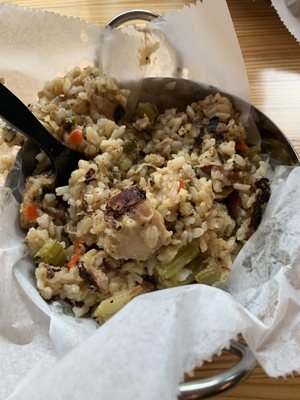 Rich's Proper Food and Drink by null