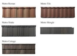 Slide of T Rock Roofing & Construction