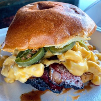 Farmer's Grandson EATERY - The Franklin - American Near Me - Eagan, Minnesota