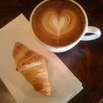 Sambalatte - Boca Park - Best morning snack at work ever! - Coffee & Tea Near Me - Las Vegas, Nevada Sambalatte - Boca Park - Best morning snack at work ever! - Coffee & Tea Near Me - Las Vegas, Nevada