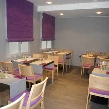 La Walsheim - La Walsheim - French Near Me - Rouen, 76