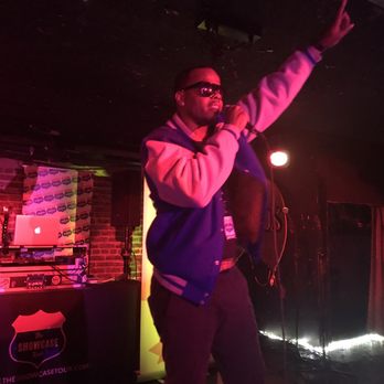 Los Globos - Check out C2E's!! @pleasesaythe2es - Dance Clubs Near Me - Los Angeles, California Los Globos - Check out C2E's!! @pleasesaythe2es - Dance Clubs Near Me - Los Angeles, California