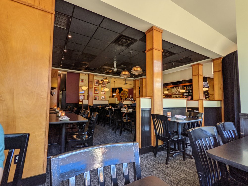 Acme Food & Beverage Co