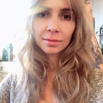 Ceremony Salon - Hair Salons Near Me - Portland, Oregon