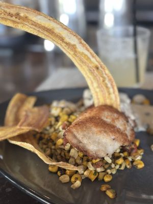 Calacas Mexican Cuisine by null