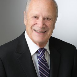 Cosmetic & Implant Dentistry of Maryland - Dr. Howard L. Rothschild