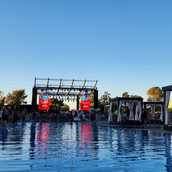 M Pool - Resorts Near Me - Henderson, Nevada M Pool - Resorts Near Me - Henderson, Nevada