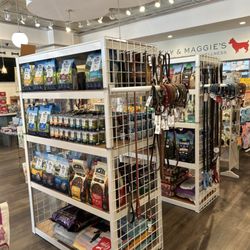 Ziwi Peak, Acana/Orijen and more!