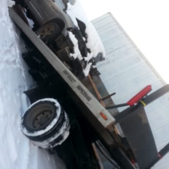 Dave's Towing - With sun, rain or snow always working hard to help everyone. Friendly customer service. - Towing Near Me - Las Cruces, New Mexico Dave's Towing - With sun, rain or snow always working hard to help everyone. Friendly customer service. - Towing Near Me - Las Cruces, New Mexico