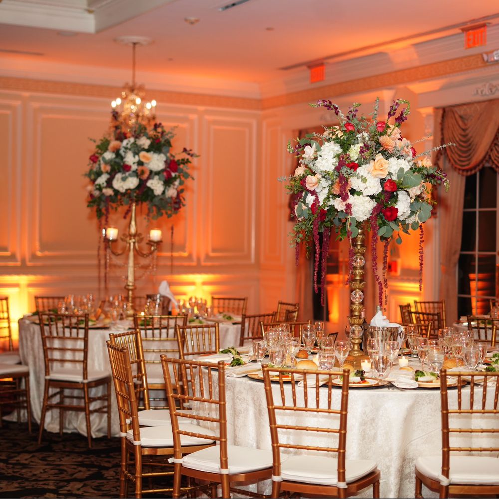 Flowers By Brian - Florists Near Me - Mineola, New York Flowers By Brian - Florists Near Me - Mineola, New York
