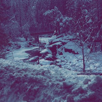 Visit Lake Tahoe - Snow - Lakes Near Me - Stateline, Nevada