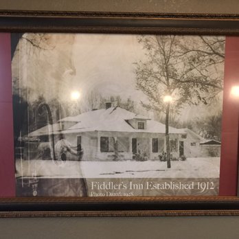 Fiddler's Inn - Bed & Breakfast Near Me - Carlsbad, New Mexico Fiddler's Inn - Bed & Breakfast Near Me - Carlsbad, New Mexico