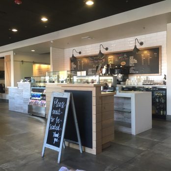 CRAFTkitchen - New American Near Me - Henderson, Nevada CRAFTkitchen - New American Near Me - Henderson, Nevada
