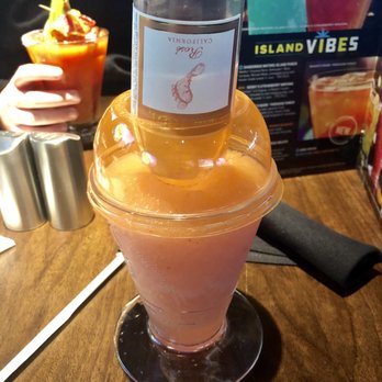 Dave & Buster's Louisville - Frose' - Arcades Near Me - Louisville, Kentucky Dave & Buster's Louisville - Frose' - Arcades Near Me - Louisville, Kentucky