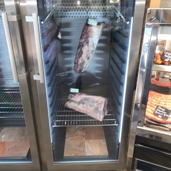 Gilbert Butchery - Dry aged beef - Meat Shops Near Me - Gilbert, Arizona