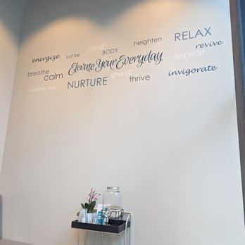 Massage Heights - Massage Near Me - Austin, Texas
