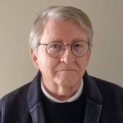 Defensive Firearms Consultants, Inc - Timothy von Eiff, President, DFC, Inc.
