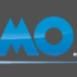 WMMO-FM