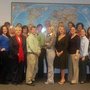 Photo of Springdale Travel
