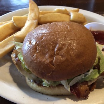 Harvest Moon Cafe - Chicken sandwich - Desserts Near Me - Ypsilanti, Michigan Harvest Moon Cafe - Chicken sandwich - Desserts Near Me - Ypsilanti, Michigan