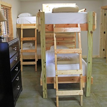 Acorns Resort - Resorts Near Me - Milford, Kansas Acorns Resort - Resorts Near Me - Milford, Kansas