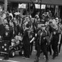 Photo of Planet Dance