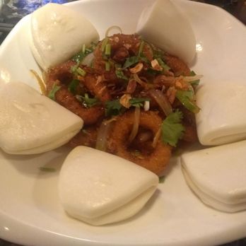 Pho Lantern Restaurant - Seafood Near Me - Buffalo, New York