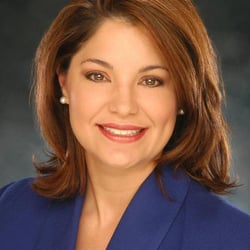 Karen Baker - Coldwell Banker Gosslee
