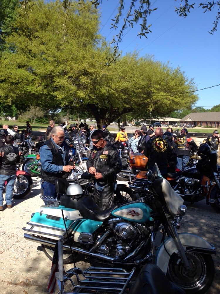 DIRTY RICE SALOON 614 U S 90, Los Angeles, California Dive Bars Yelp