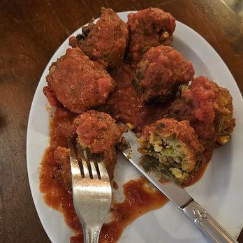 Pizza Heaven Bistro - Pizza Near Me - Phoenix, Arizona Pizza Heaven Bistro - Pizza Near Me - Phoenix, Arizona