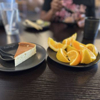 Fukuya - Japanese Near Me - Glen Burnie, Maryland Fukuya - Japanese Near Me - Glen Burnie, Maryland