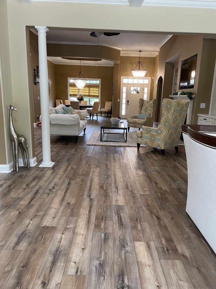 CARPET SMART 14 Photos & 22 Reviews Carpeting 710 S 17th St