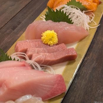 Lucky Sushi - Sushi Bars Near Me - Vancouver, British Columbia Lucky Sushi - Sushi Bars Near Me - Vancouver, British Columbia