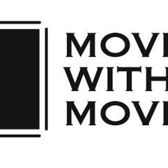 Move Within Movers - Movers Near Me - Lincoln, Nebraska Move Within Movers - Movers Near Me - Lincoln, Nebraska