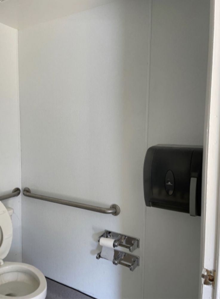 Slide of CBG Construction