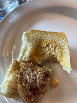 McMenamins on Monroe by null