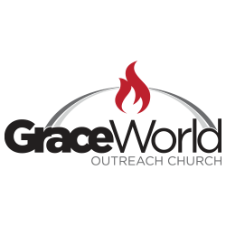 Grace World Outreach Church