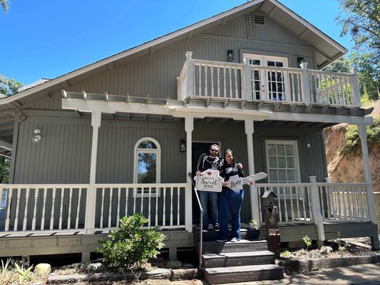 MADE 4 MORE - Updated February 2026 - 19 Photos & 48 Reviews - 915 ...