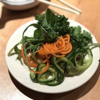 IPPUDO Westside - Ramen Near Me - New York, New York IPPUDO Westside - Ramen Near Me - New York, New York