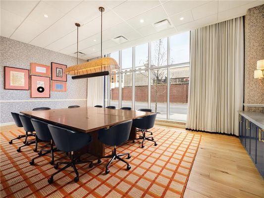 Graduate by Hilton Auburn, AL by null